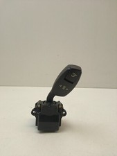 Commodo Commande Volant Régulateur De Vitesse BMW SERIE 5 E61/E60 OEM