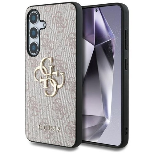 Coque pour galaxy - pour,