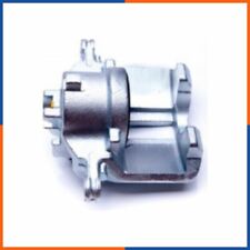 Étrier de frein avant gauche