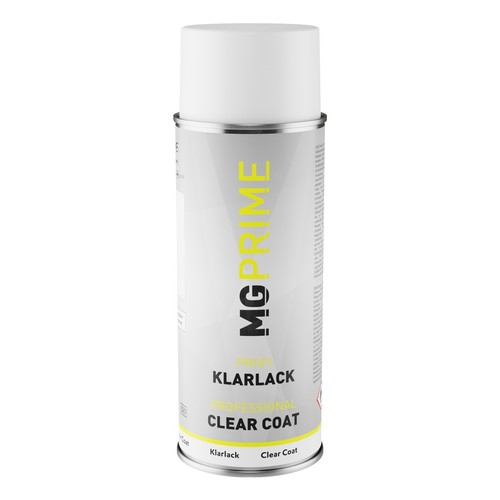 Peinture acrylique vernis - 1c,
