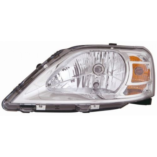 Abakus 551 1174l - abakus, 551-1174l-ld-em