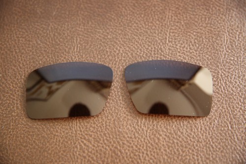 Polarlens lentille - polarlens,