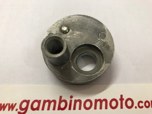 Bulbe moteur lombardini - moteur,