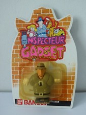 INSPECTEUR GADGET Blister