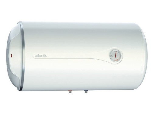 Atlantic chauffe eau - atlantic, chauffe-eau