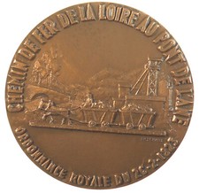 France 150TH Anniversaire de