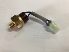 sonde ventilateur sonde quad