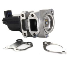 Vanne egr opel - egr,