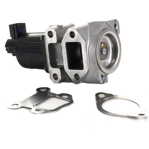 Vanne egr opel cdti - egr, 1.7