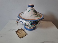 Petite Bonbonnière Vide Poche