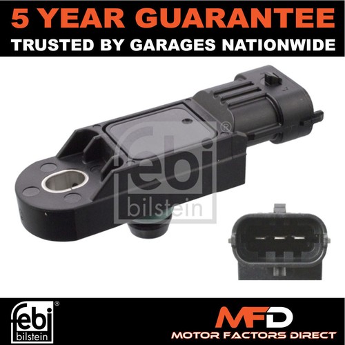 Fits trafic master laguna - master,