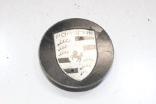 PORSCHE BOXSTER 987 Centres de