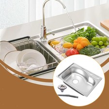 Évier de Cuisine, évier