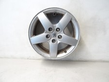 Jante PEUGEOT 407 PHASE 1