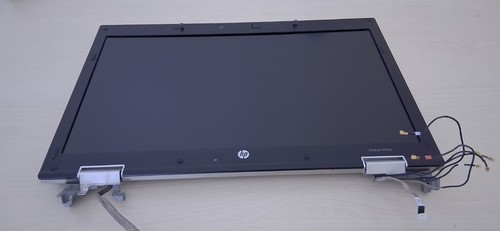 Ecran ordinateur portable hp - ecran, d'ordinateur