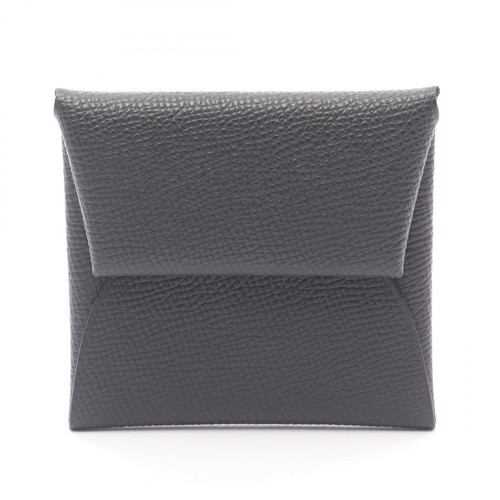 Porte monnaie hermes - porte,