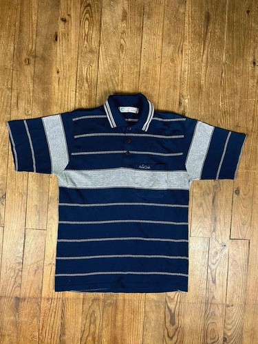 Usa polo vintage s - usa,