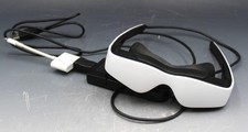 Zeiss Cinemizer OLED Portable