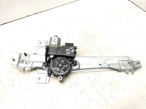 Peugeot 2008 6hdi - 2008, 2016