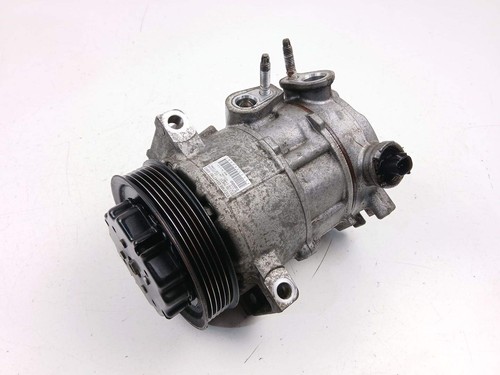 55111426ac compresseur - 55111426ac,
