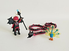 Playmobil 70803 Adventures of