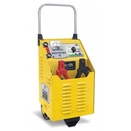 Chargeur démarreur neostart - chargeur/démarreur,