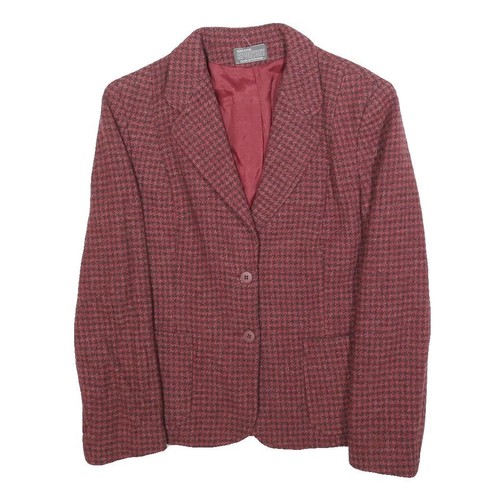 Alexon femme veste boutonnée - femme,