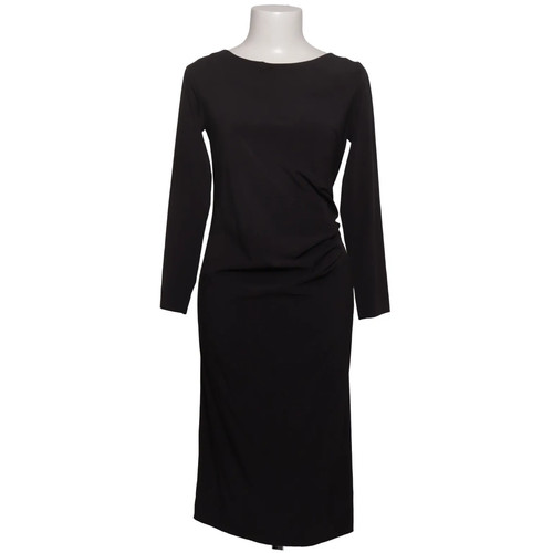 Cos robe taille 34 - taille, 34,