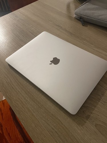 Macbook pro 2020 - 2020, m1