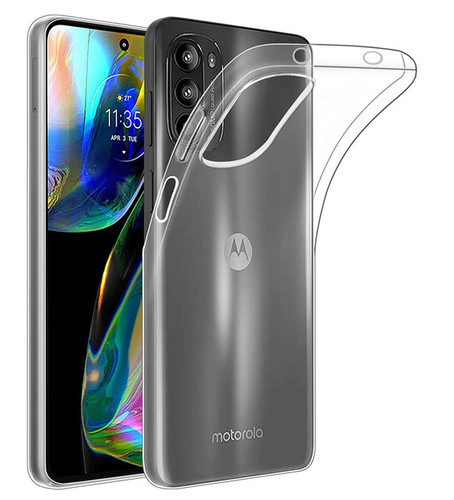 Coque pour motorola moto - moto, g52