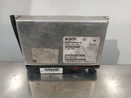1423000 calculateur boite auto