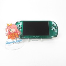 【Très bon】Console Sony