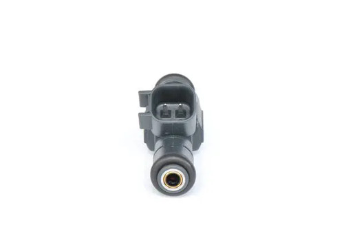 Injecteur essence 280 156 - injecteur,