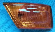 1 Feu Clignotant avant Droit