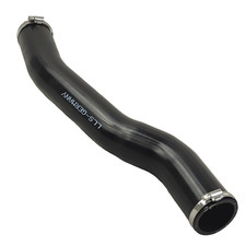 Tuyau De Charge Pour Ford