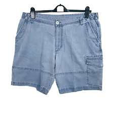 Mat de Misaine Cargo Short