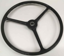 JEEP WILLYS M201  CJ  VOLANT