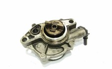 Ford Fiesta VI mk6 1.4 diesel