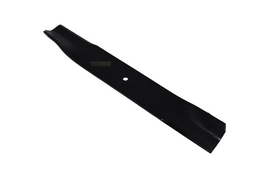 Lame tondeuse cm pour - de,