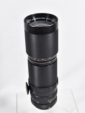 Vtg tamron zoom - vtg,