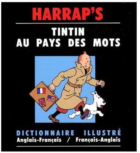 Dictionnaire illustré - dictionnaire,
