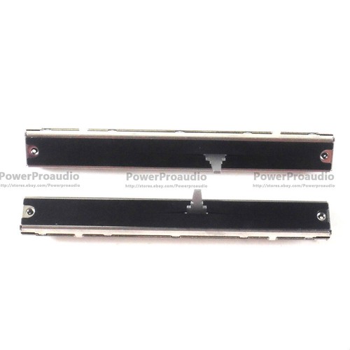 Speed fader for numark - speed,