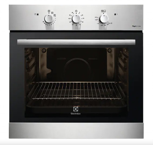 Electrolux f13gx four gaz - a,