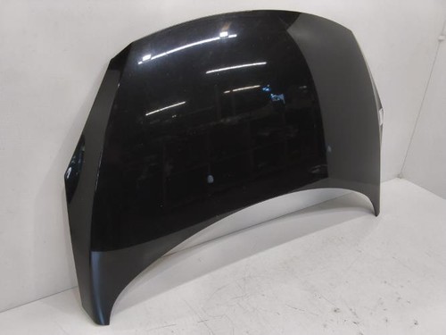 Capot peugeot 307 phase - capot,