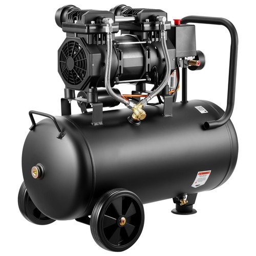 Uimoso compresseur air - uimoso, à