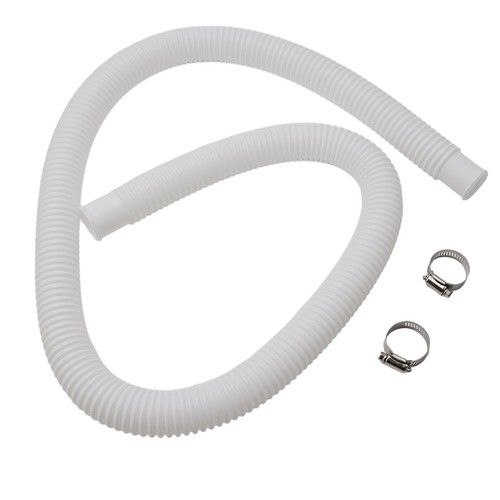 Pour intex 607 - pour, 637