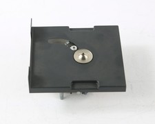 Lecteur De CD Revox B 225