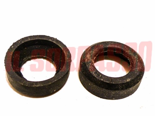 Coussinets bielles suspensions - coussinets,