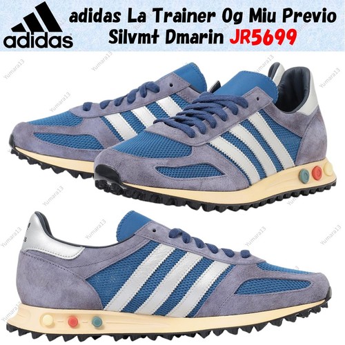 Taille homme adidas - , la