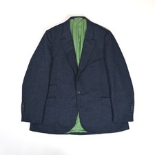 ARNYS "Marcel" jacket (60 EU)